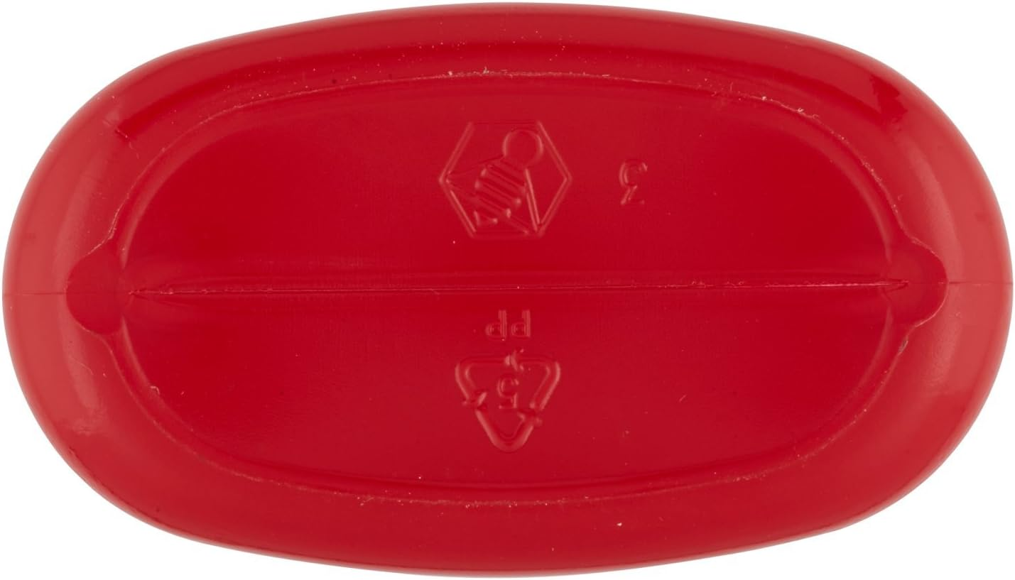 Intesa Pour Homme Ginseng Daily Moisturising Shower Gel Shampoo, 250 Ml