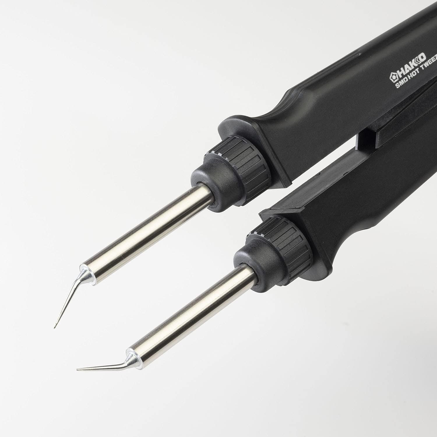 Hakko 0.5I Chip Tip for 950/FX-8804, 0.25 Mm image number 1