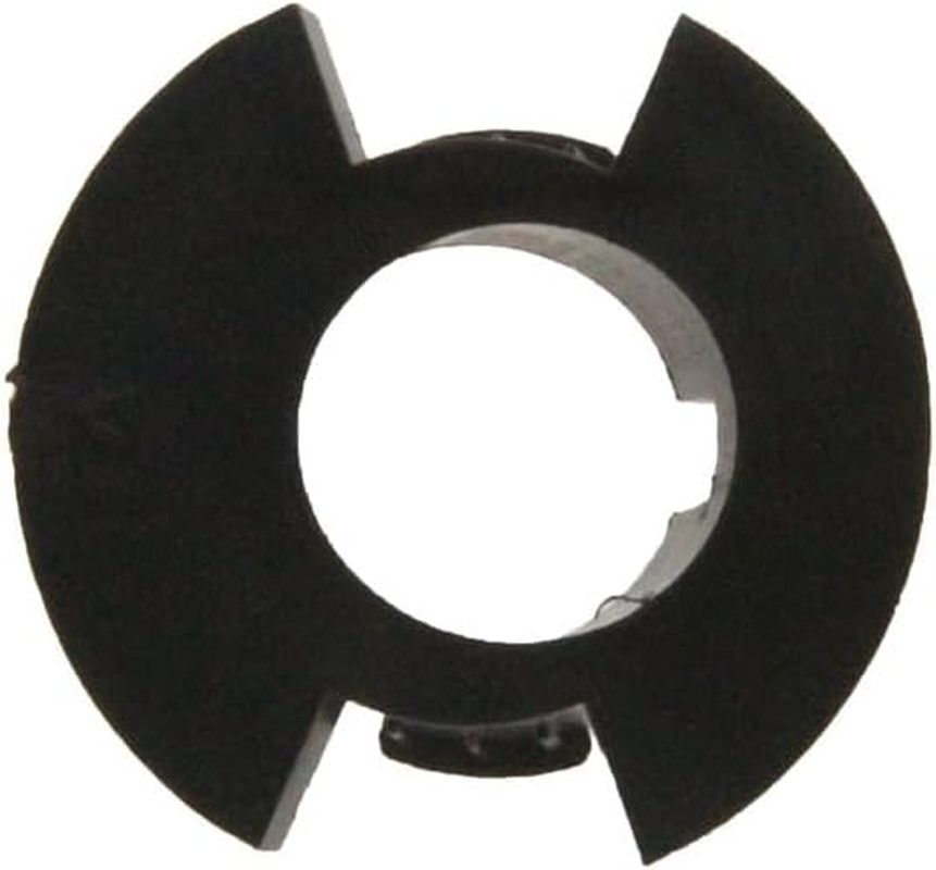 GAEIOHGDW Suitable for Husqvarna Lawn Tractor Steering Bushing 195227 532195227 3/ PCS image number 3