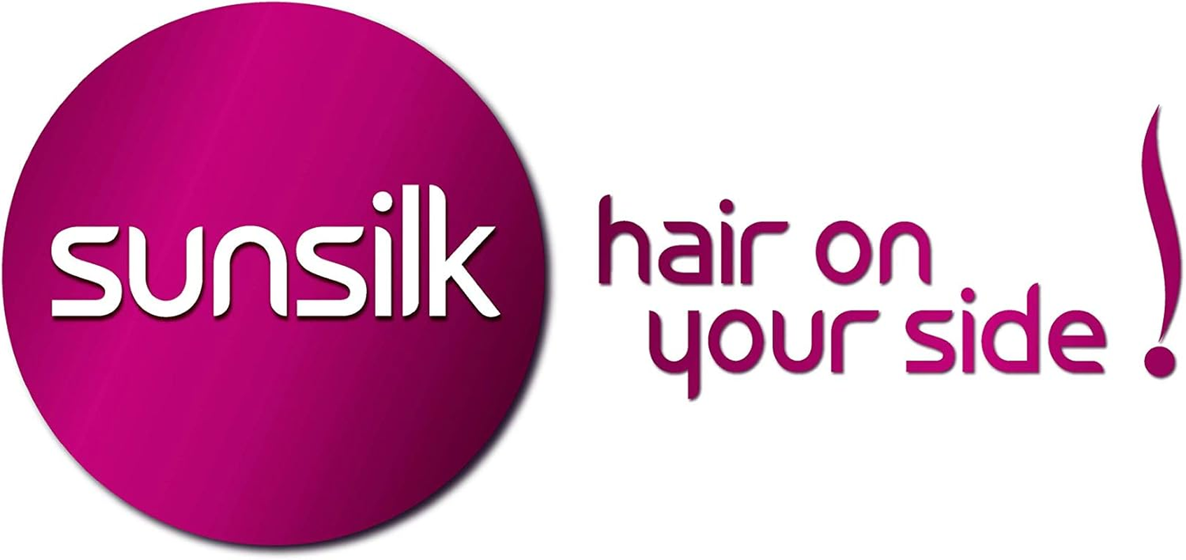 Sunsilk Conditioner Summer Care, 700Ml (Pack of 2) image number 2