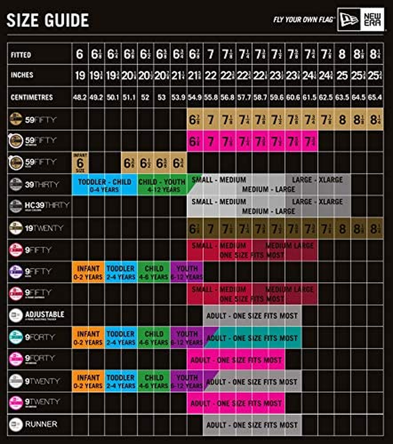 New Era 59FIFTY Chicago White Sox MLB 2017 Authentic Collection on Field Game Cap image number 1