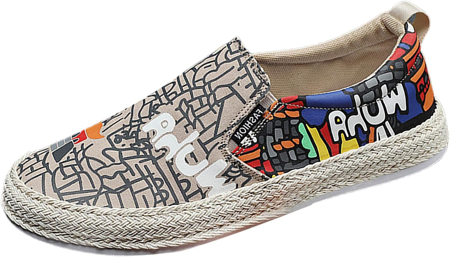 Men'S Shoes Men'S Shoes Running Shoes Travel Shoes Non-Slip Mountain Shoes for Men Women Trainers 2025 Men Gym Tennis Shoes