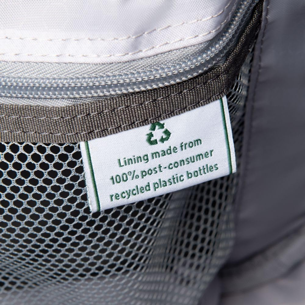 Travelpro Maxlite 5 Softside Lightweight Underseat Carry-On Travel Tote, Overnight Weekender Bag, Men and Women, 18 Inch, Black, Carry-On 18-Inch, Maxlite 5 Lightweight Underseat Carry-On Travel Tote