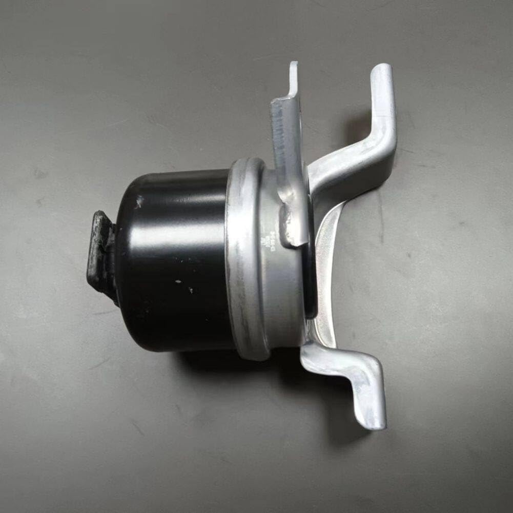 Machine Foot Adhesive R 31257674 image number 1