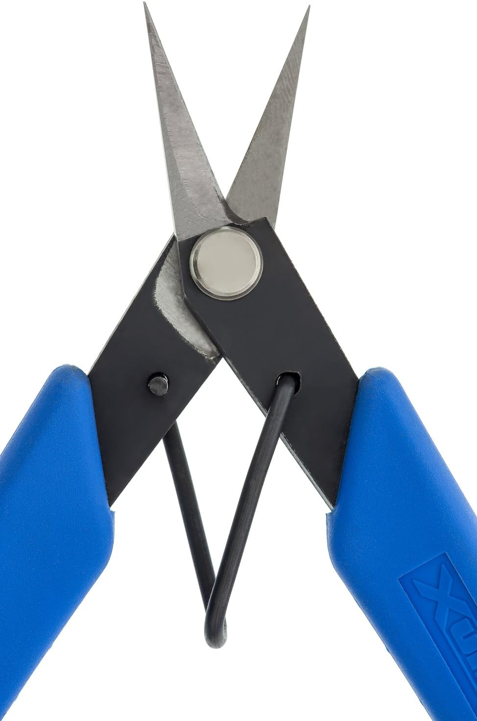 Xuron - TK3200 Professional Modeler'S Tool Kit