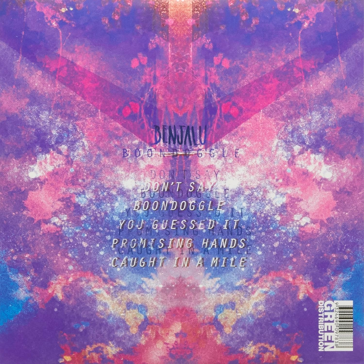 Boondoggle Boondoggle image number 2