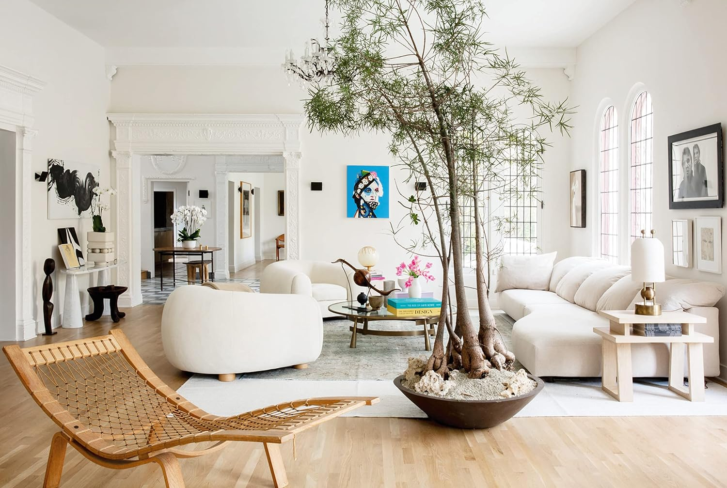 Livable Luxe image number 5