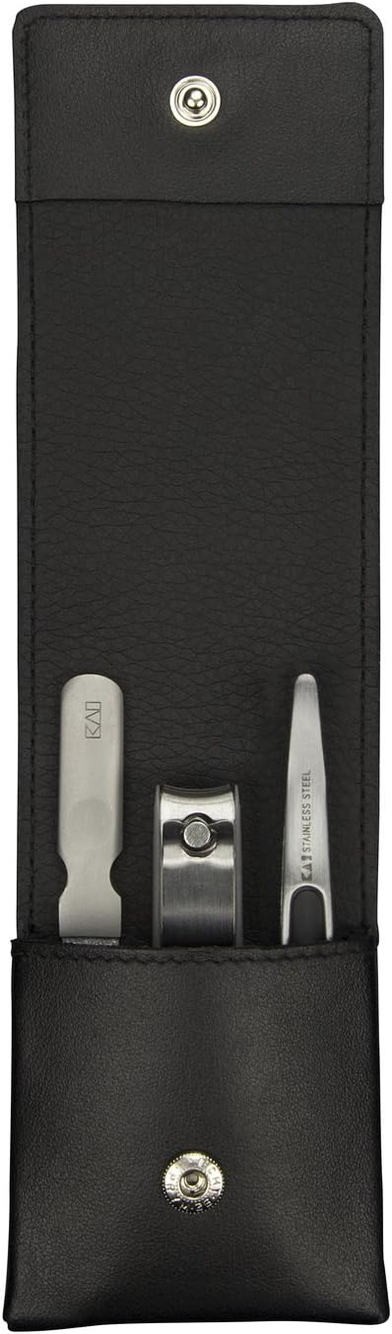 KAI Bci-Set02 ES LE NAGPFL-SET