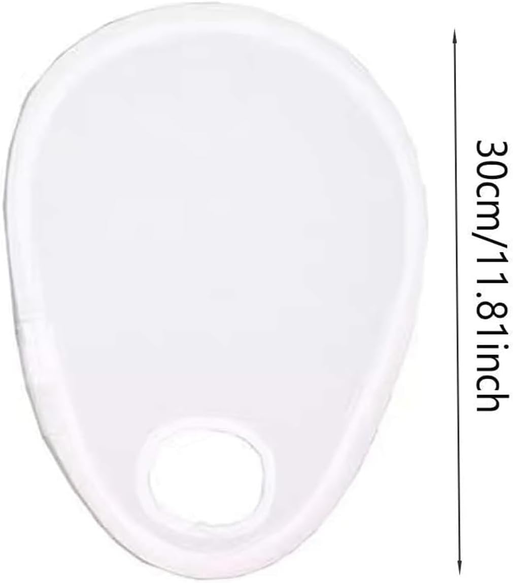 Flash Diffuser Light Softbox Folding Diffuser Reflector Portable Universal Flash Torch Softbox Photo Studio Shooting Camera