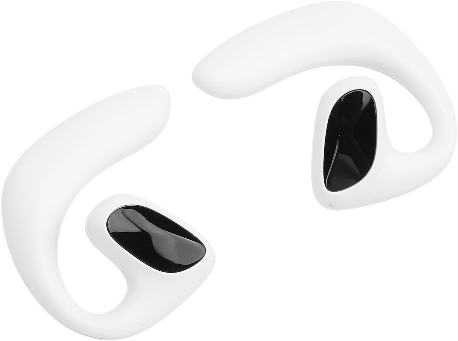 Pomya Translator Headphones, 144 Headphones Languages ​​Language Translator Smart 5.3 for Study image number 2