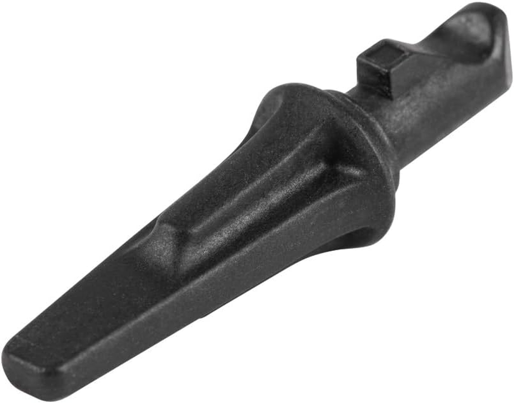 KLEIN TOOLS TIP for PROBE-PRO TRACING PROBE image number 5