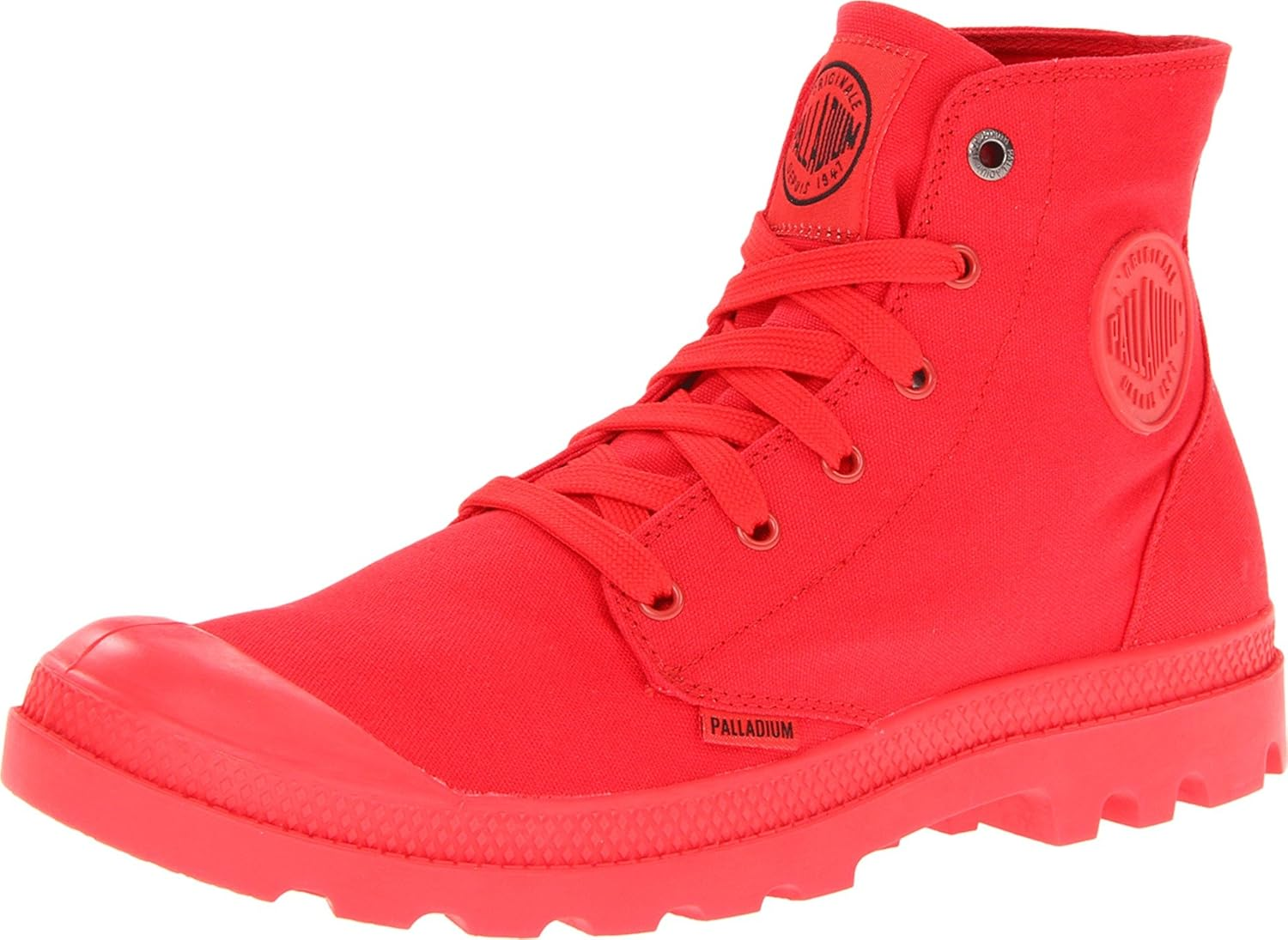 Palladium Palladium image number 4