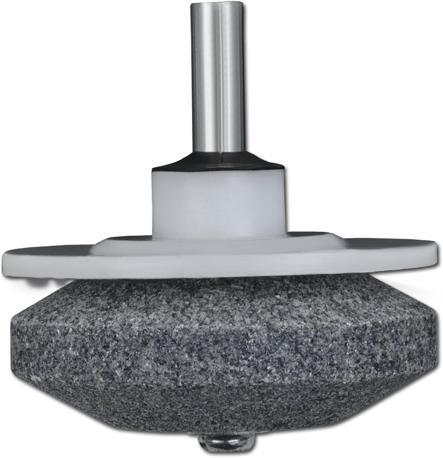 Arnold 6011-X1-0195 Blade Sharpening and Balancing Kit for Lawnmower Blades