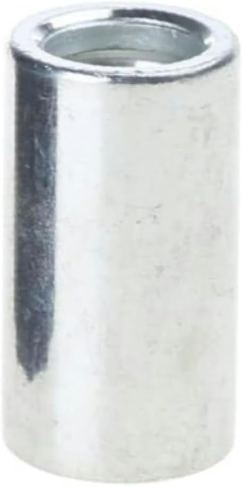 A Set of High Pressure Washer Hose Insert Fittings, Pressure Washer Adapter, Car Washer Water Cleaning Hose Pipe Fitting, Twistconnector Quick Fixing Pressure Washer Parts and Accessories