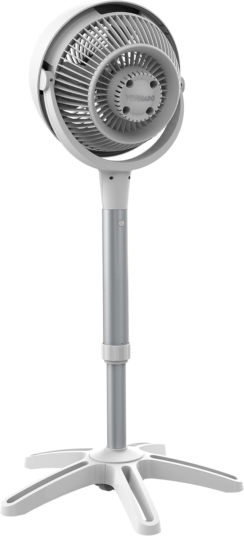 Vornado Energy Smart 683DC Air Circulator