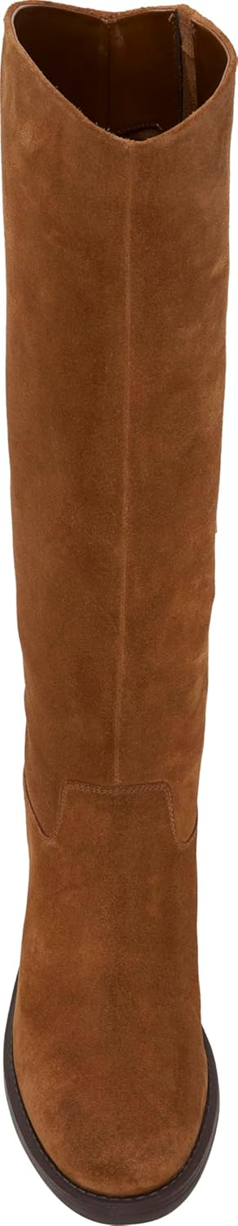 Vince Camuto Women'S Amree Extra Wide Calf Knee High Boot