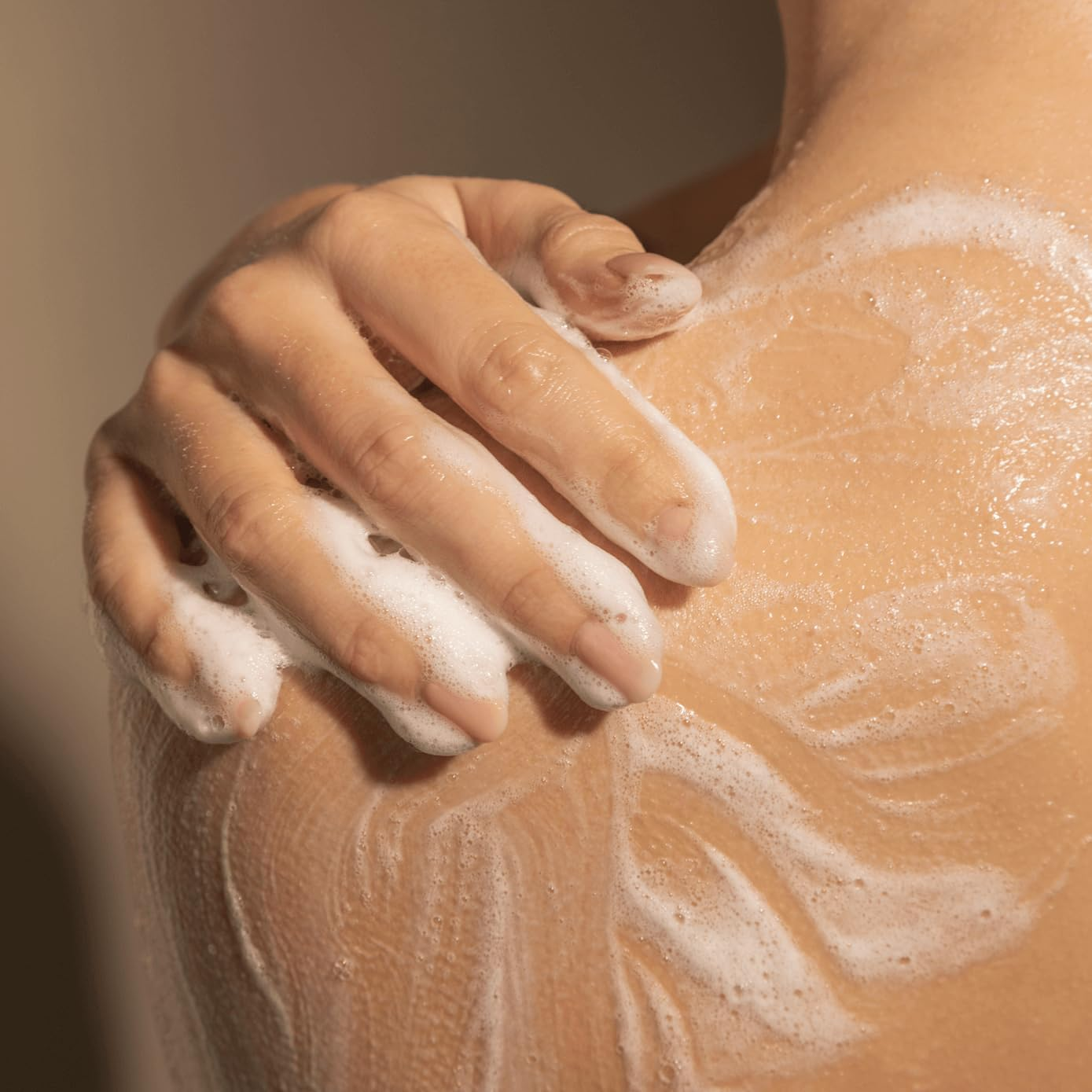 Compagnie De Provence Delicate Liquid Marseille Soap 300 Ml image number 5