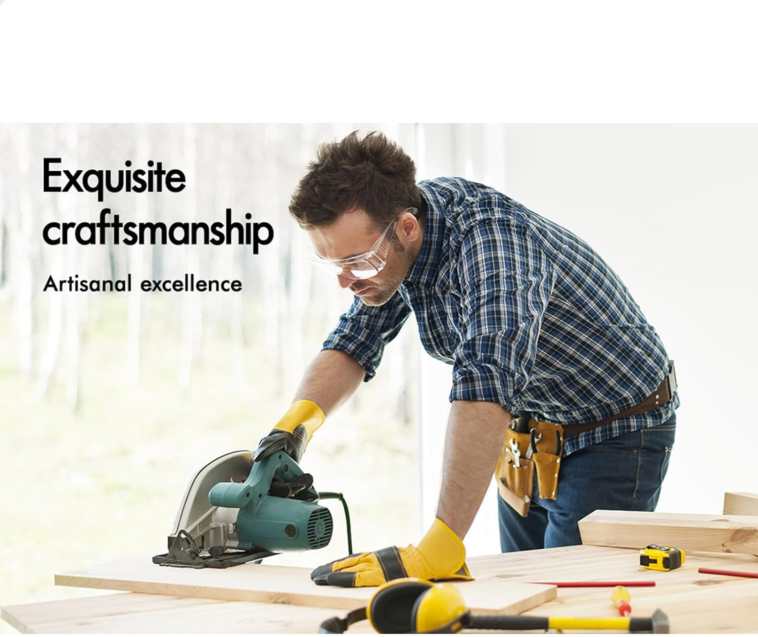 ALFORDSON Windsor Dining Chairs Set of 2 with Solid Wood Frame, Wooden Kitchen Chair with Floor Protector, Reading Seating for Home Cafe Coffee Table, Max 150Kg, Walnut image number 1