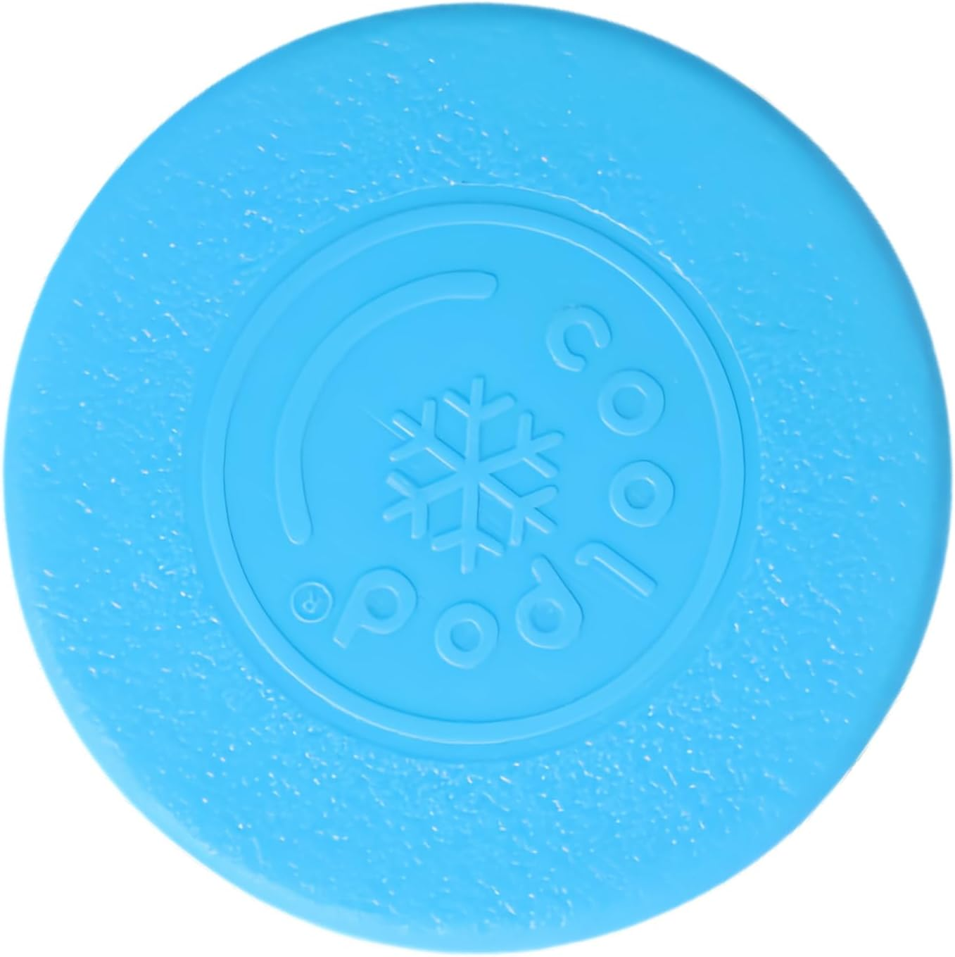 Ice Packs for Lunch Boxes | Leakproof Ice Pack,Refreezable Portable Box for Small Pet House Cooling Beach Outdoor Picnic Hiking Work Travel