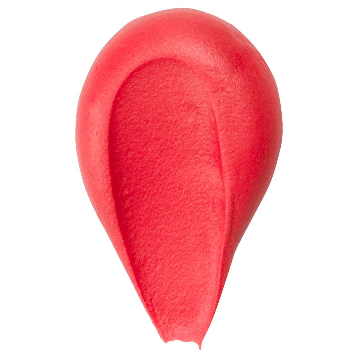 Decopac Premium Gel Food Coloring | Red Food Coloring for Baking | 8Oz | Color Buttercream, Fondant, Frosting & Piping Gel, Food Safe, Highly Concentrated Gel, 8 Oz - Red image number 2