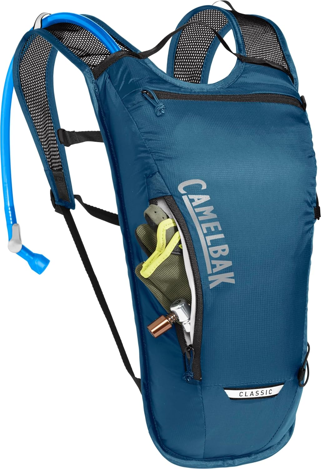 Camelbak Classic Light image number 3