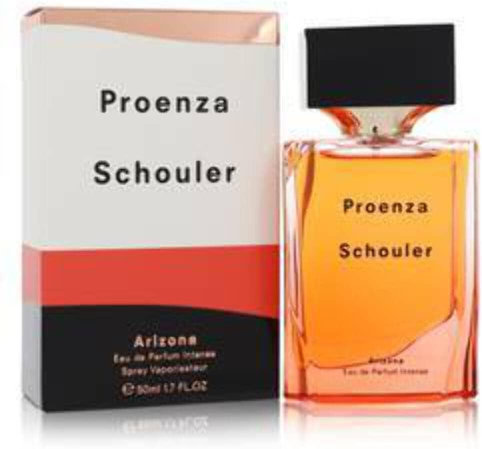Proenza Schouler Arizona Eau De Parfum Intense Spray 50Ml