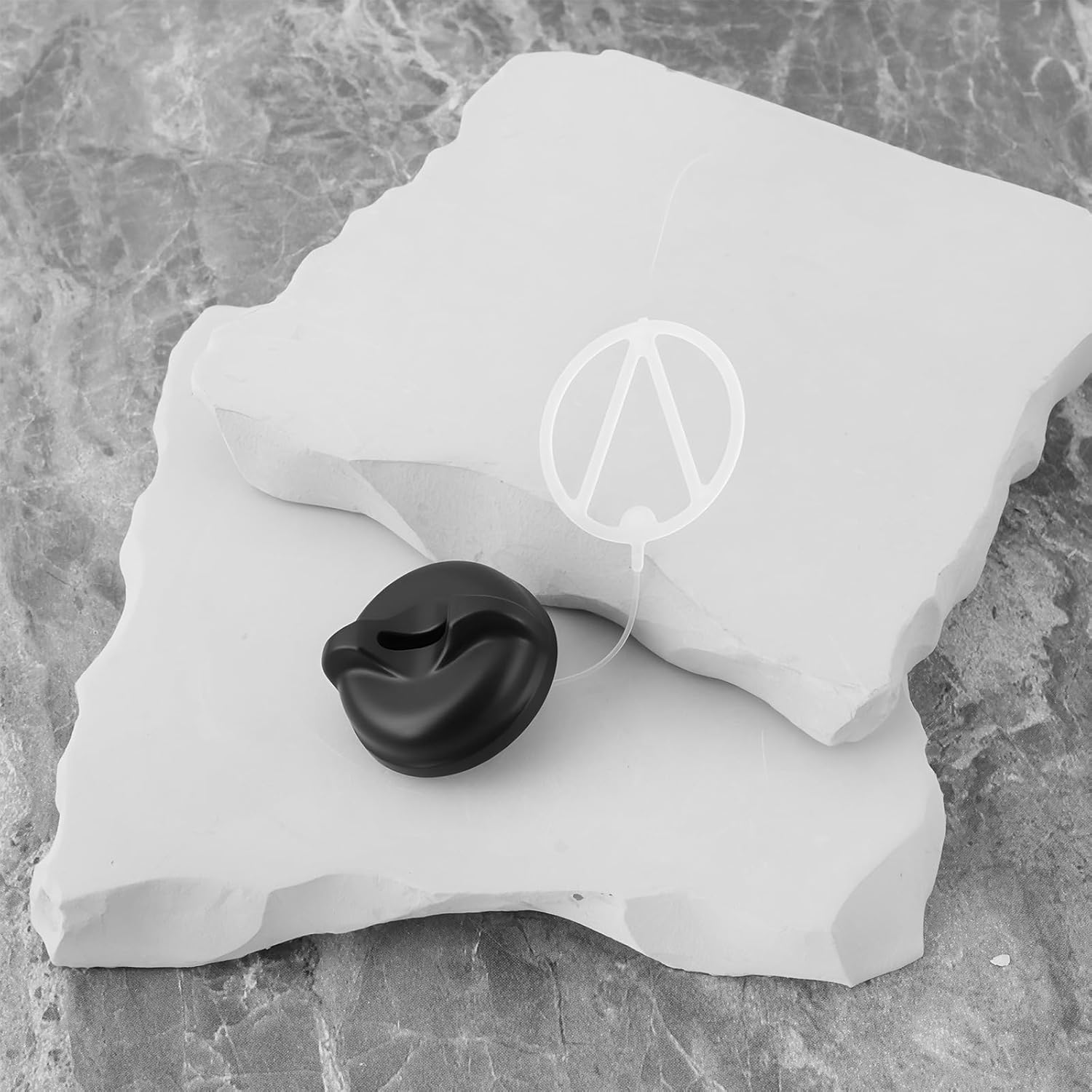 LT Easiyl Chainsaw Oil Cap P021005581 Compatible with ECHO CS-355T CS-310 CS-352 CS-330T image number 6