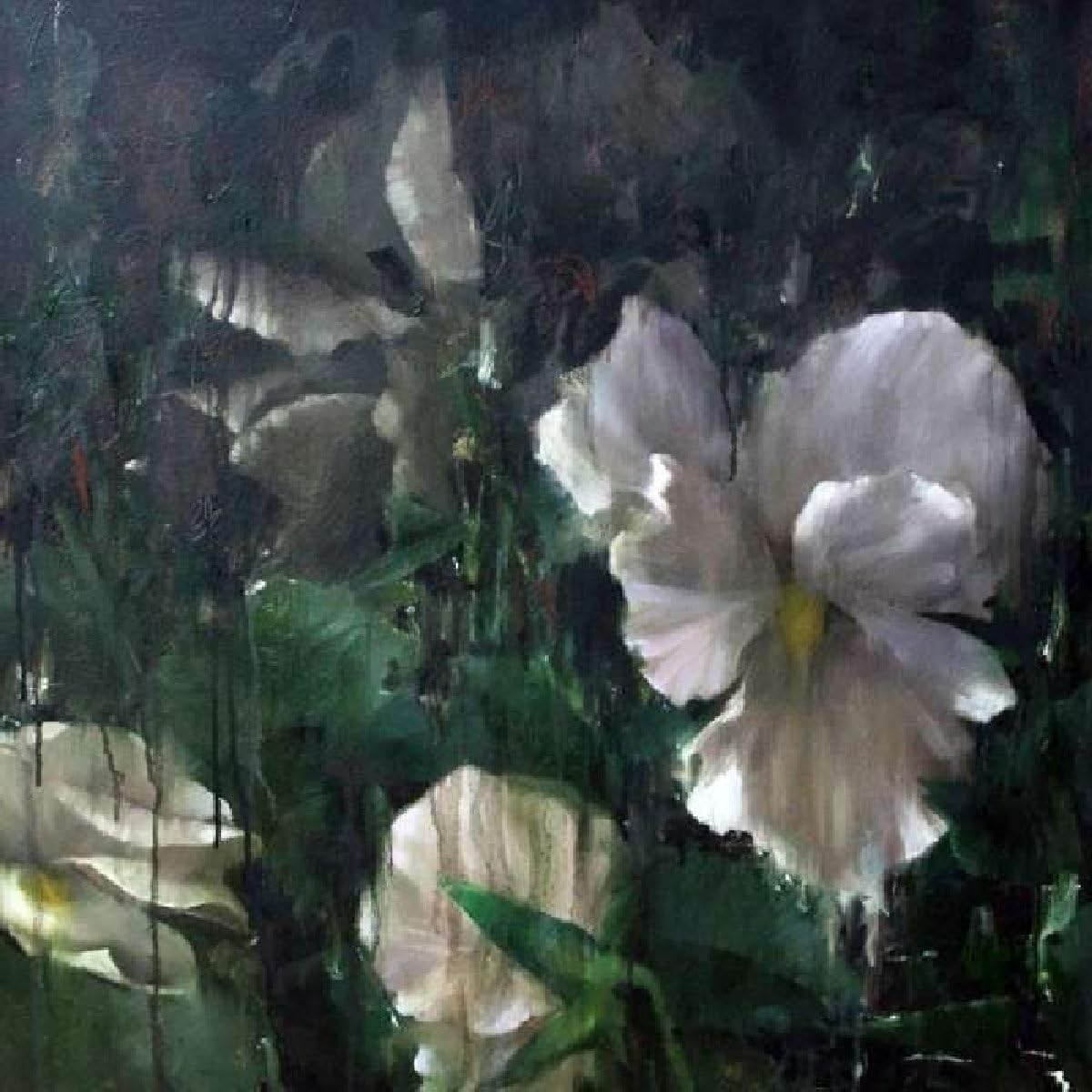 Kourouma Kourouma image number 1