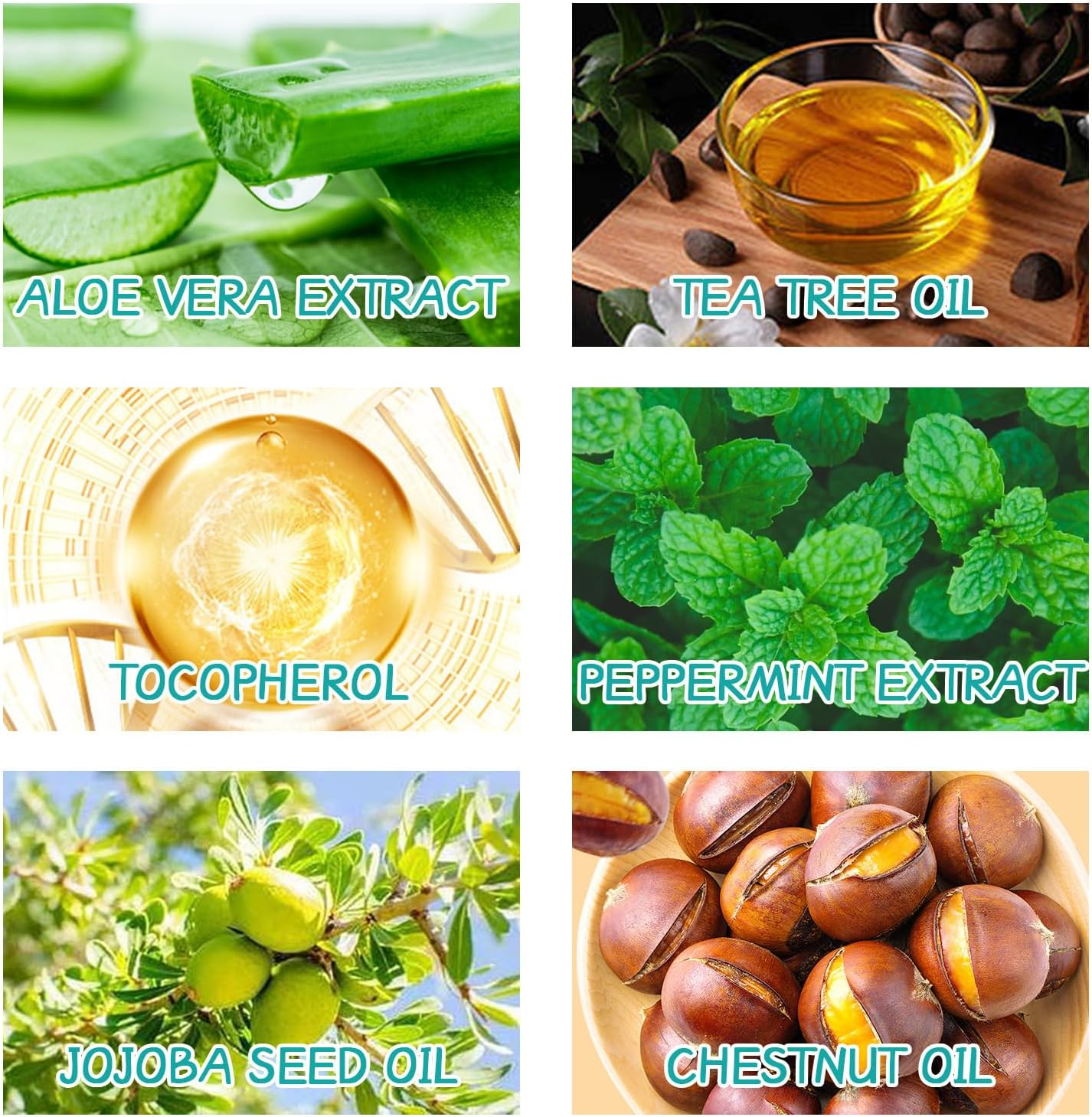 Nail Care Pen, Nail Care Pen Nail Fungus Pen Steiger Naturals Nail Care Pen Nail Fungus Pen Austria (Pack of 5)