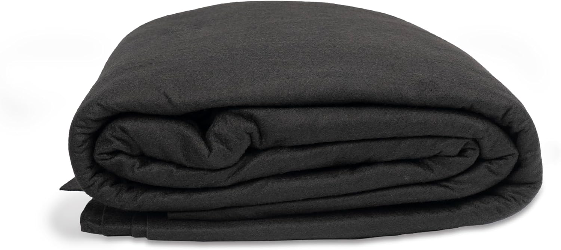 Aquascape Heavy Duty Geotextile Pond Underlayment, 5 Feet X 10 Feet, 42135