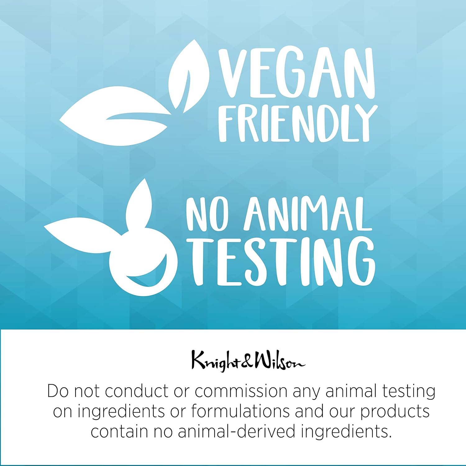 Knight & Wilson Color-Freedom Cream Hair Bleach Kit. Ammonia-Free Formula Lifts up to 8 Shades. Protects & Repairs While Lightening. Complete Hair Bleaching Kit with Tint Bowl, Brush, Gloves & Cap image number 2