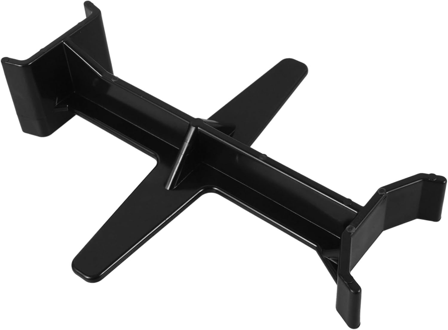 EXAOMBLE Motorcycle Fork Fork Guard Protector for Seamless Installation for Motorcycle Models image number 5