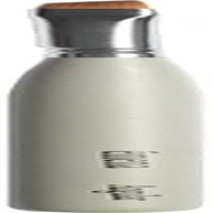 Emena Gel Brush Angular image number 2