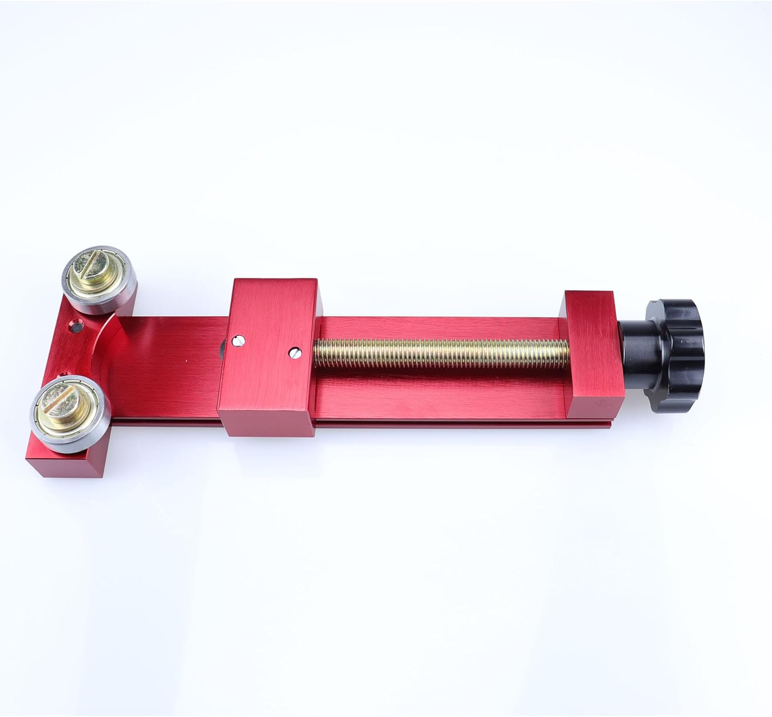 MOCW 66490 Oil Filter Cutter for Filter Cutting Range 1-3/4" to 5-3/4", Oil Filter Cutting Tool Oil Filter Removal Tool Fits Filters up to 5 1/2 Inch Diameter, for Cars, Boats, Trucks image number 3