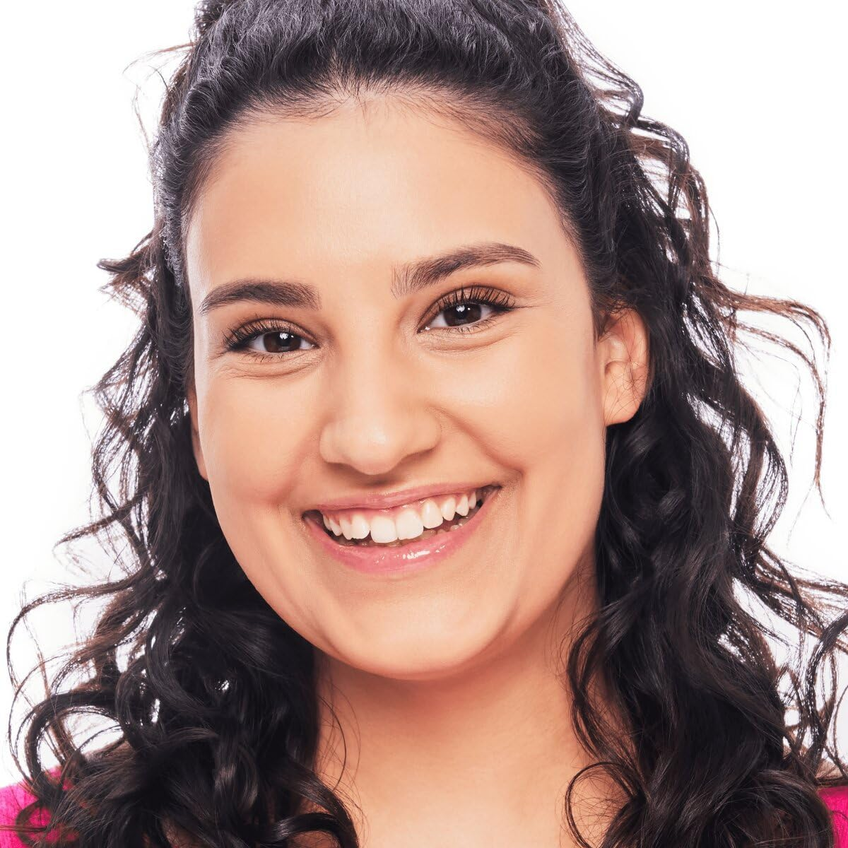 Essence Cosmetics Extreme Shine Volume Lipgloss 0.5 Ml, 02 Summer Punch image number 4