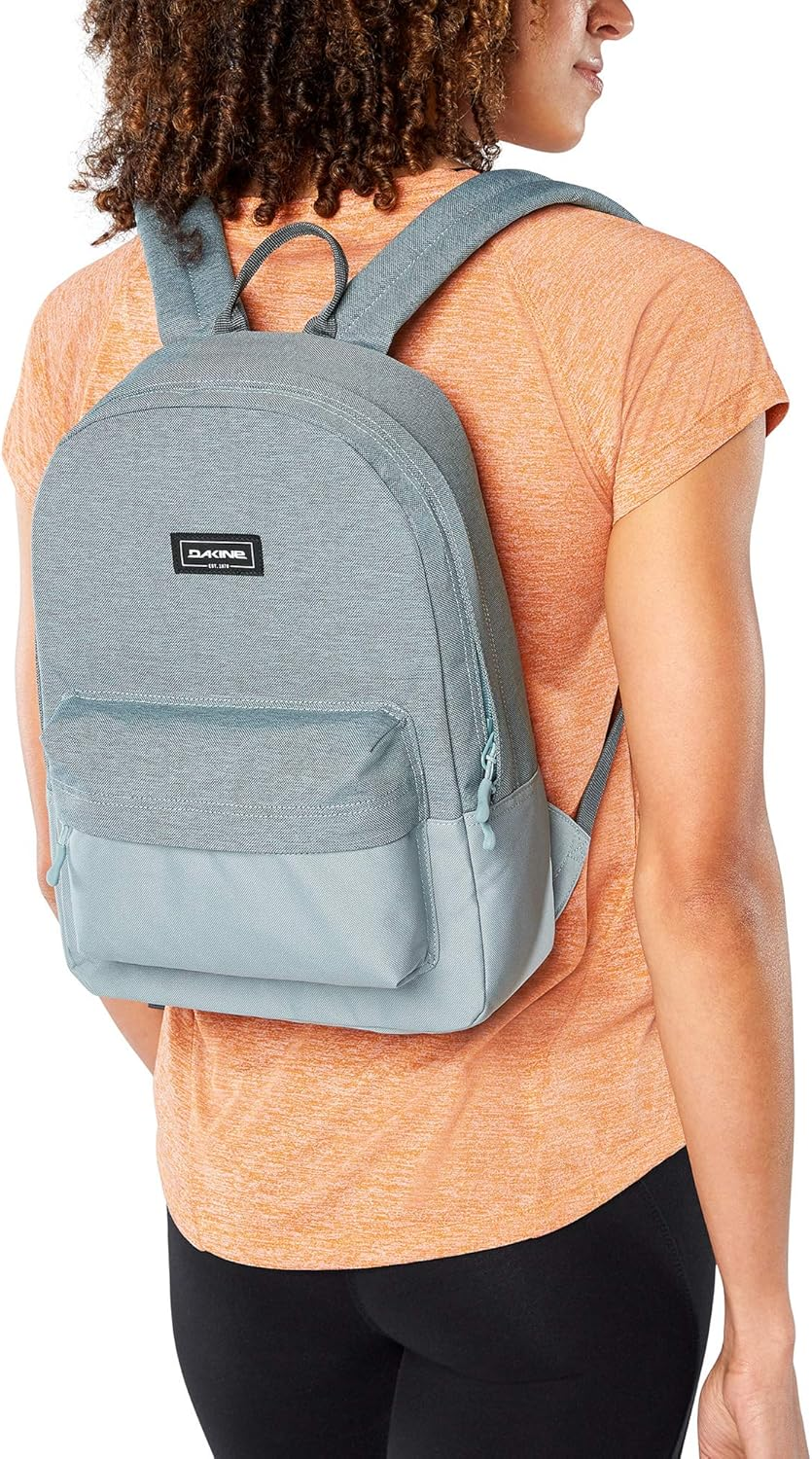 Dakine Unisex 365 Mini Backpack - Night Sky Geo image number 4