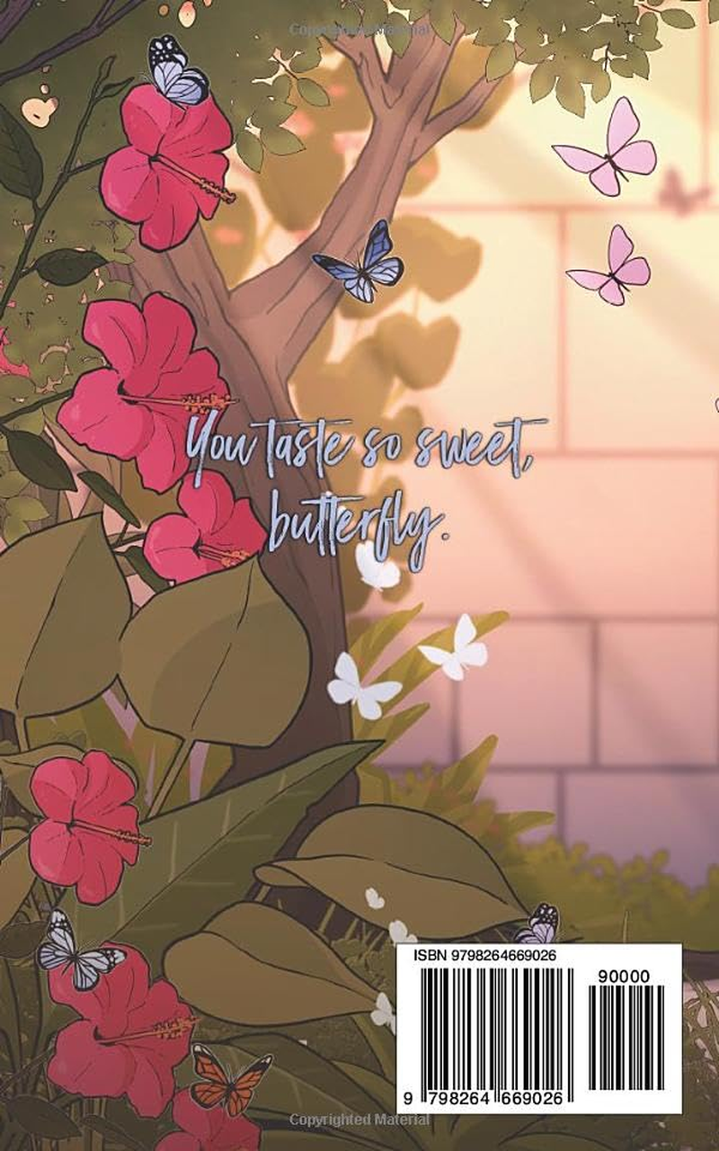 The Bro Date: Special Edition