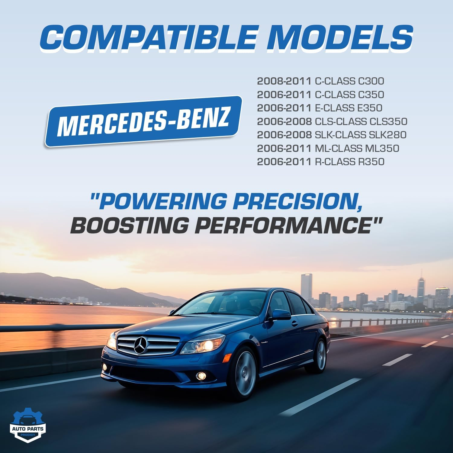 Intake Engine Manifold Assembly for Mercedes-Benz Replaces OE# A2721402401 image number 5