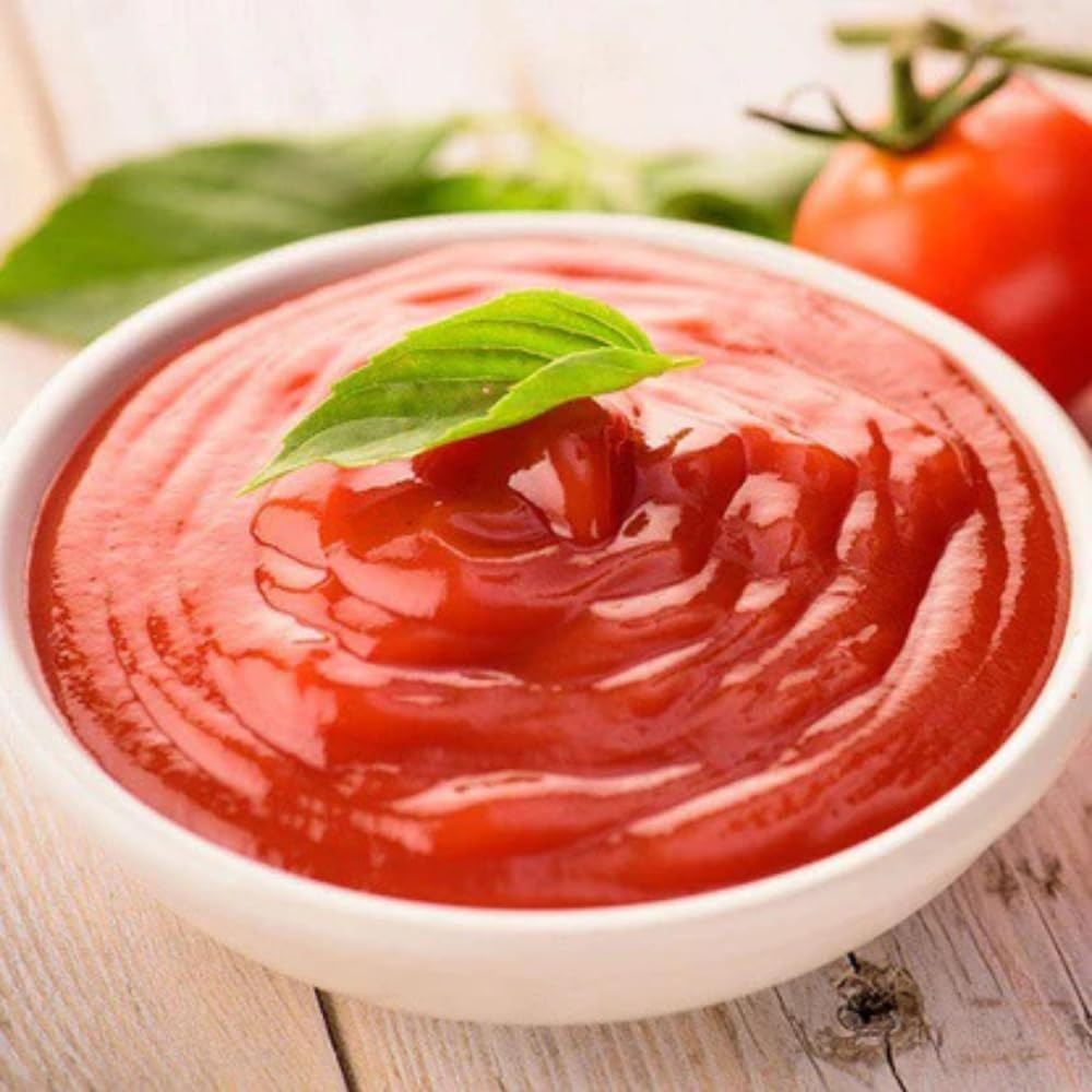 Cholimex Chilli Sauce 270G