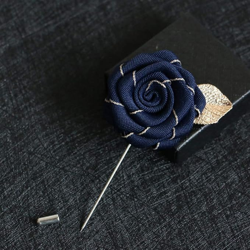 Tie, Men'S Shirt Collar, Banquet Collar Accessories