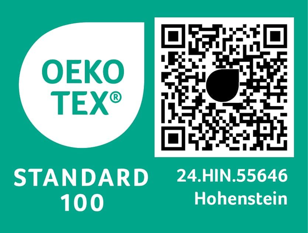 Elvana Home 4 Pack Bath Towel Set 27X54, 100% Ring Spun Cotton, Ultra Soft Highly Absorbent Machine Washable Hotel Spa Quality Bath Towels for Bathroom, 4 Bath Towels Black - Black image number 6