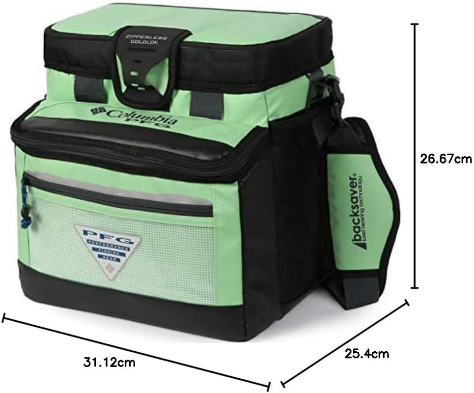 Columbia PFG Thermal Pack Cooler image number 6