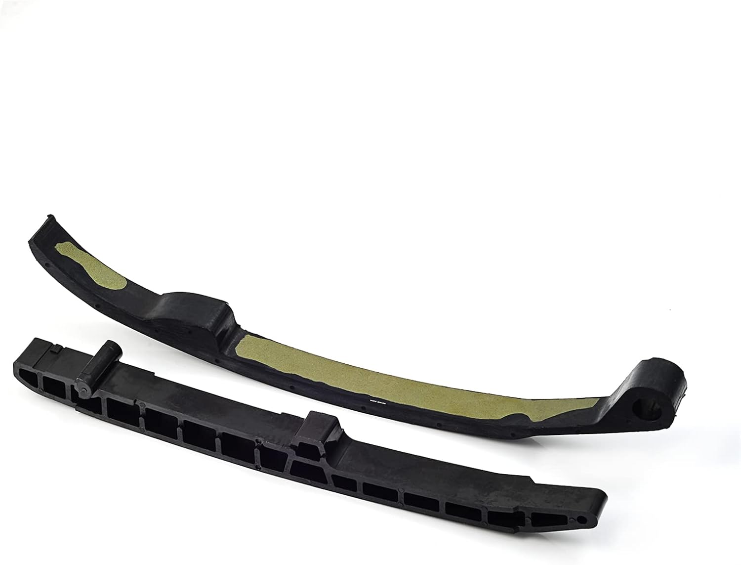 MOTO1988 Cam Chain Guides for Polaris Sportsman 335 400 450 500 Ranger 400 500 Scrambler Big Boss ATP Worker Magnum 500 3084916 3084917