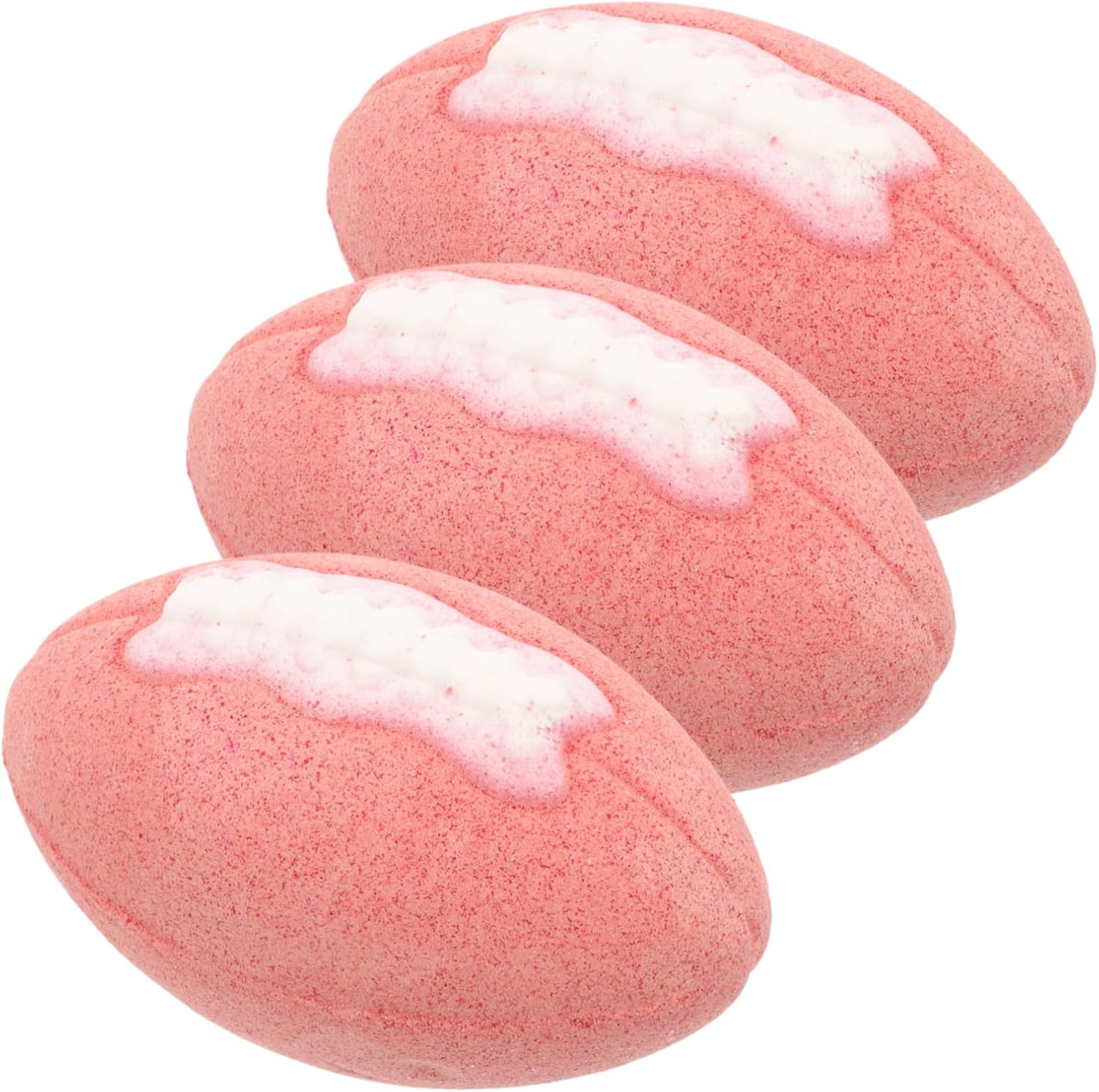 NOLITOY Bathing Salt Set Essential Oils Spa Bath Salt for Relaxation Skin Care image number 5