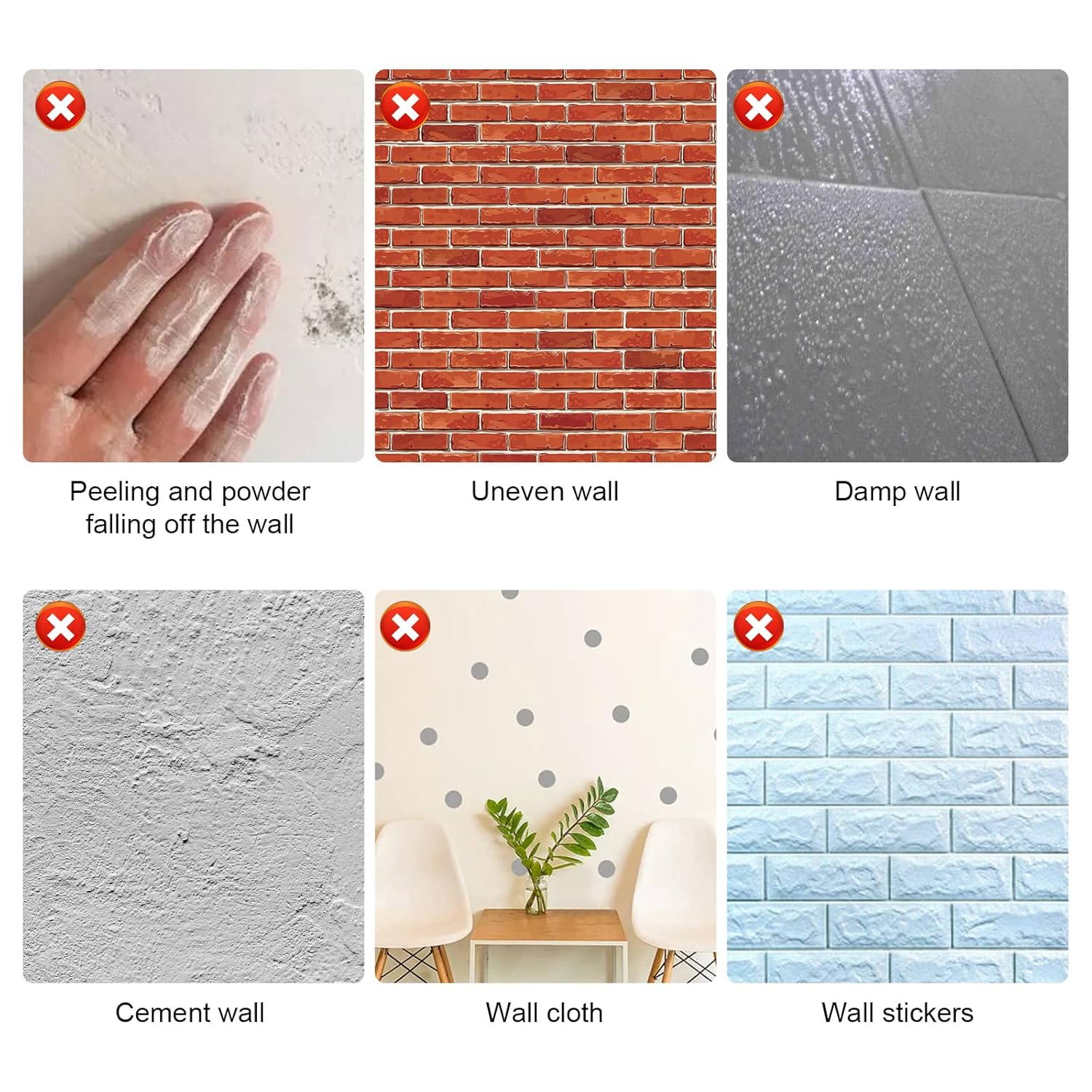 16FT Gold Wall Trim Molding Stainless Steel Wall Tape Peel and Stick Metal Trim Self Adhesive Wallpaper Strip Metalized Mirror-Like Finish for Wall Ceiling Mirror Frame Border Edge Trim