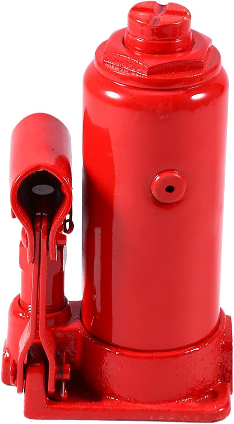 Vehicle Botor Soches -Complete Body Repair Tools Hydraulic Durable and Safe Body Hydraulics to Operate for Garage Owners image number 1