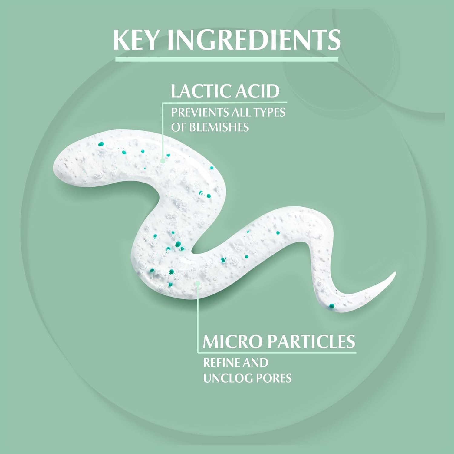 Eucerin Dermopurifyer Scrub 100Ml image number 2