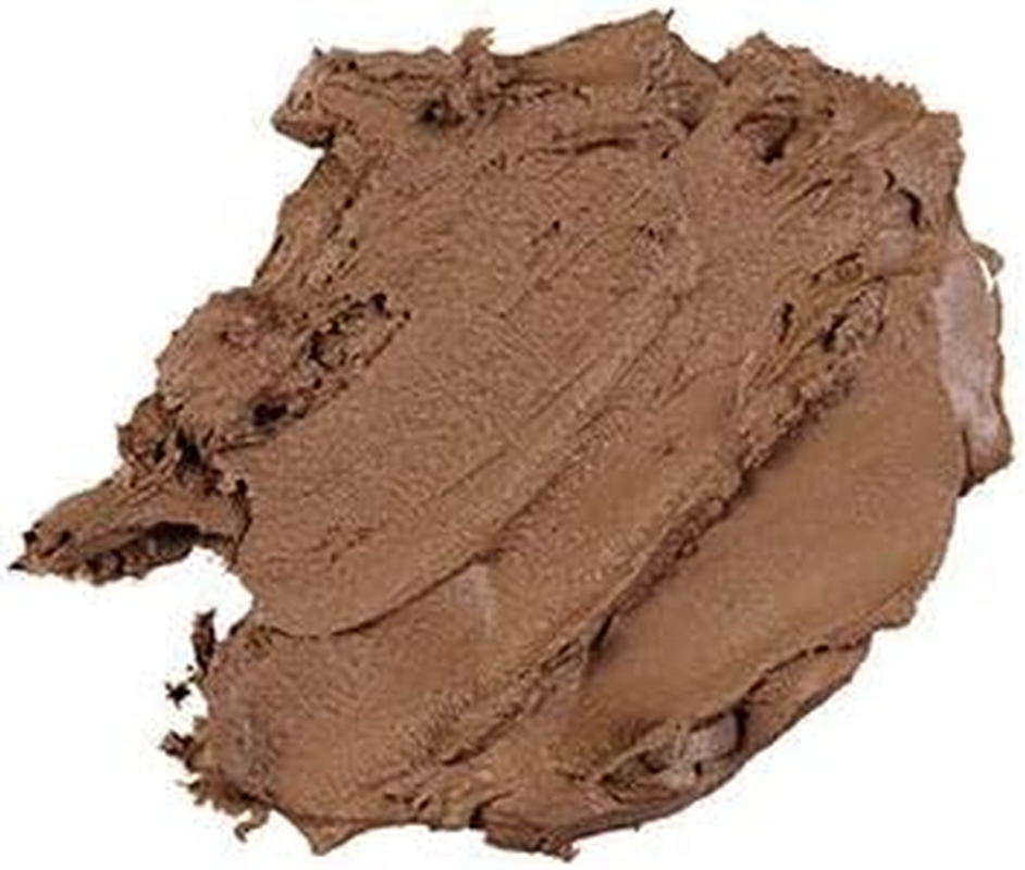 Anastasia Beverly Hills Dip Brow Pomade, Caramel, 4.14 Ml image number 1