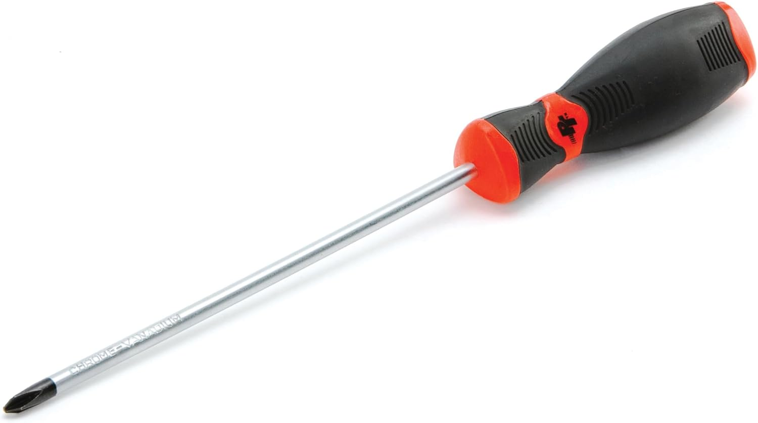 Performance Tool W30961 Phillips #1X3-Inch Screwdriver with Clear Handle image number 3
