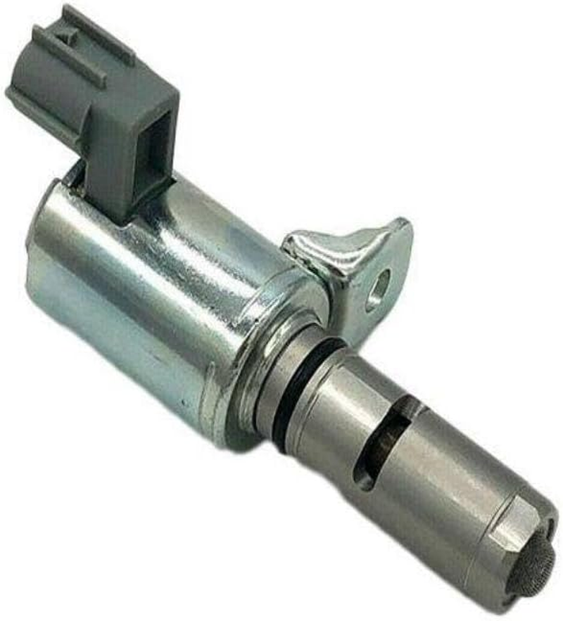 Oil Solenoid Valve - Inlet Replace# CN1G6L713AD AUTO-MOHITO 1Pack image number 1